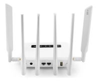 GL.iNet Spitz AX 5G - 1544947 - zdjęcie 4