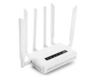 GL.iNet Spitz AX 5G - 1544947 - zdjęcie 3