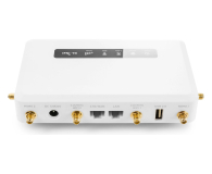 GL.iNet Spitz AX 5G - 1544947 - zdjęcie 6