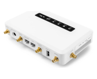 GL.iNet Spitz AX 5G - 1544947 - zdjęcie 7