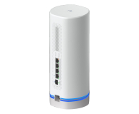 Ubiquiti UniFi Dream Router 5G Max - 1545815 - zdjęcie 2