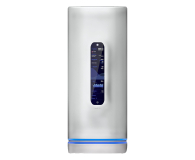 Ubiquiti UniFi Dream Router 5G Max - 1545815 - zdjęcie 3