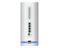 Ubiquiti UniFi Dream Router 5G Max - 1545815 - zdjęcie 4