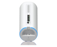Ubiquiti UniFi Dream Router 5G Max - 1545815 - zdjęcie 5