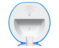 Ubiquiti UniFi Dream Router 5G Max - 1545815 - zdjęcie 6