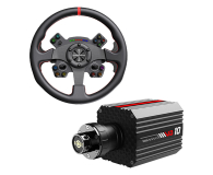 PXN Kierownica z bazą VD10 CS - 1544436 - zdjęcie 1