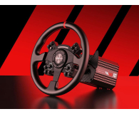 PXN Kierownica z bazą VD10 CS - 1544436 - zdjęcie 6