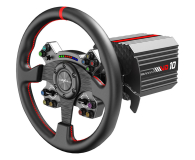 PXN Kierownica z bazą VD10 CS - 1544436 - zdjęcie 2