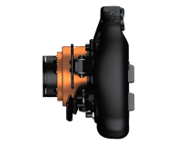 PXN Kierownica W GTL - GT ONE - 1544437 - zdjęcie 5