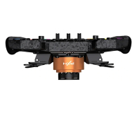 PXN Kierownica W GTL - GT ONE - 1544437 - zdjęcie 6