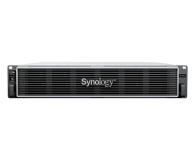 Dysk sieciowy NAS Synology RS3626xs