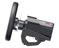 PXN Zestaw gamingowy V10 Ultra (PS4 / Xbox one / PC / Xbox Serie - 1544438 - zdjęcie 3