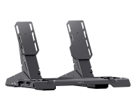 PXN Zestaw gamingowy V10 Ultra (PS4 / Xbox one / PC / Xbox Serie - 1544438 - zdjęcie 4