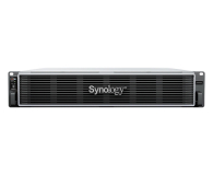 Dysk sieciowy NAS Synology RS4826xs+