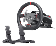 Kierownica PXN Zestaw gamingowy V10 Ultra (PS4 / Xbox one / PC / Xbox Serie