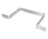ExtraLink Dystans stelażu zapasu kabla 165mm - 1544091 - zdjęcie 1