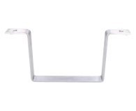ExtraLink Dystans stelażu zapasu kabla 165mm - 1544091 - zdjęcie 2