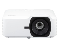 ViewSonic LSD600W - 1519535 - zdjęcie 2