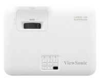 ViewSonic LSD600W - 1519535 - zdjęcie 3