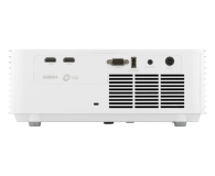 ViewSonic LSD600W - 1519535 - zdjęcie 4