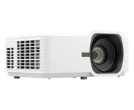 ViewSonic LSD600W - 1519535 - zdjęcie 5