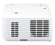 ViewSonic LSD600W - 1519535 - zdjęcie 6