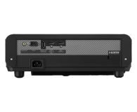 ViewSonic LX720-4KRGB - 1519534 - zdjęcie 4