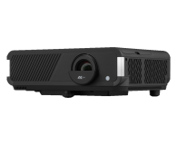 ViewSonic LX720-4KRGB - 1519534 - zdjęcie 2