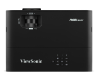 ViewSonic LX720-4KRGB - 1519534 - zdjęcie 3