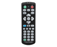 ViewSonic LX720-4KRGB - 1519534 - zdjęcie 6