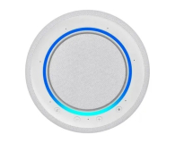 Amazon Echo Studio Glacier White - 1266701 - zdjęcie 2