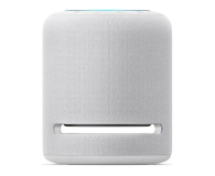 Amazon Echo Studio Glacier White - 1266701 - zdjęcie 1