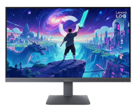 Monitor LED 27" (26,5"-28,4") Lenovo LOQ 27-10
