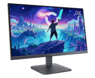 Lenovo LOQ 27-10 - 1544588 - zdjęcie 2