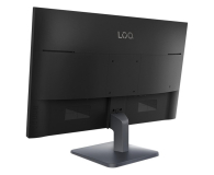 Lenovo LOQ 27-10 - 1544588 - zdjęcie 3