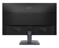 Lenovo LOQ 27-10 - 1544588 - zdjęcie 4