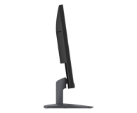 Lenovo LOQ 27-10 - 1544588 - zdjęcie 5