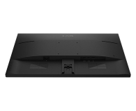 Lenovo LOQ 27-10 - 1544588 - zdjęcie 6