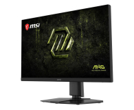 MSI MAG 271KPD7 - 1485772 - zdjęcie 2