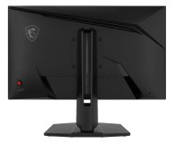 MSI MAG 271KPD7 - 1485772 - zdjęcie 3