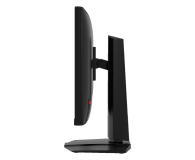 MSI MAG 271KPD7 - 1485772 - zdjęcie 5