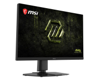 MSI MAG 271KPD7 - 1485772 - zdjęcie 4