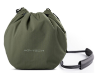 Torba na aparat PGYTECH OneGo Drawstring (Forest)