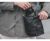 PGYTECH OneGo Drawstring (Forest) - 1517756 - zdjęcie 4