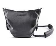 Torba na aparat PGYTECH OneGo Cloud S (Midnight)