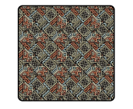 PGYTECH Pokrowiec (Ethnic) - 1517742 - zdjęcie 1