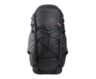 Plecak na aparat PGYTECH OnePro ST (Camo)