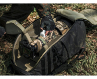 PGYTECH OnePro ST (Camo) - 1517739 - zdjęcie 3