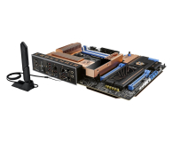 ASUS ROG CROSSHAIR 2006 - 1546353 - zdjęcie 6
