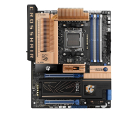 ASUS ROG CROSSHAIR 2006 - 1546353 - zdjęcie 3